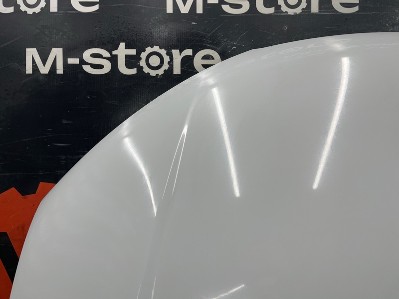 капот, 70000 рублей, Красноярск