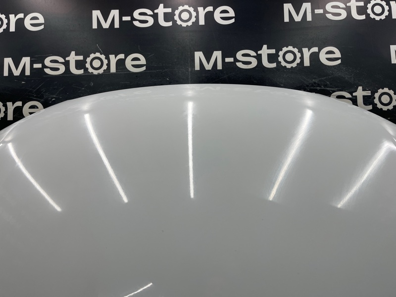 капот, 70000 рублей, Красноярск