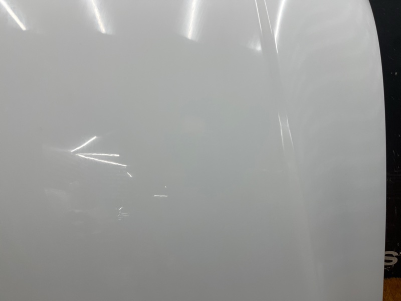 капот, 70000 рублей, Красноярск