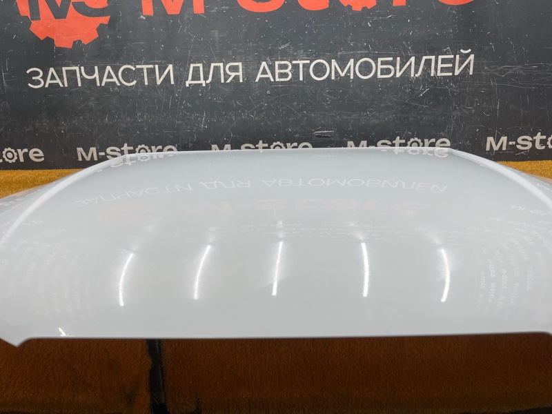 капот, 70000 рублей, Красноярск