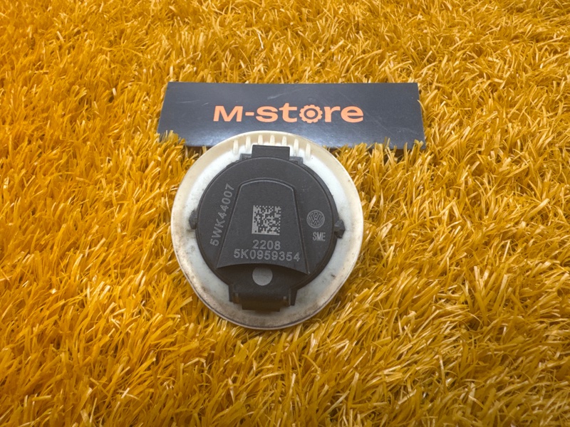 Датчик airbag ( удара), 500 рублей, Красноярск