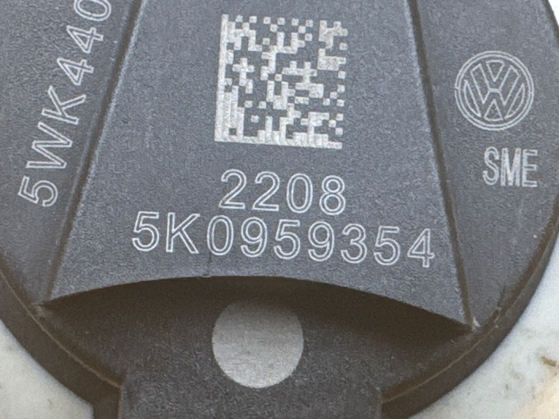 Датчик airbag ( удара), 500 рублей, Красноярск