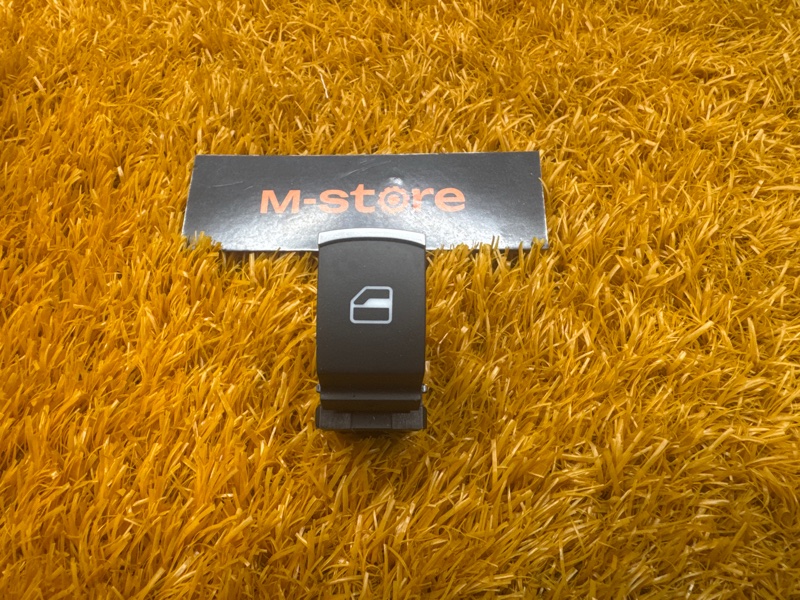 кнопка стеклоподъемника, 300 рублей, Красноярск