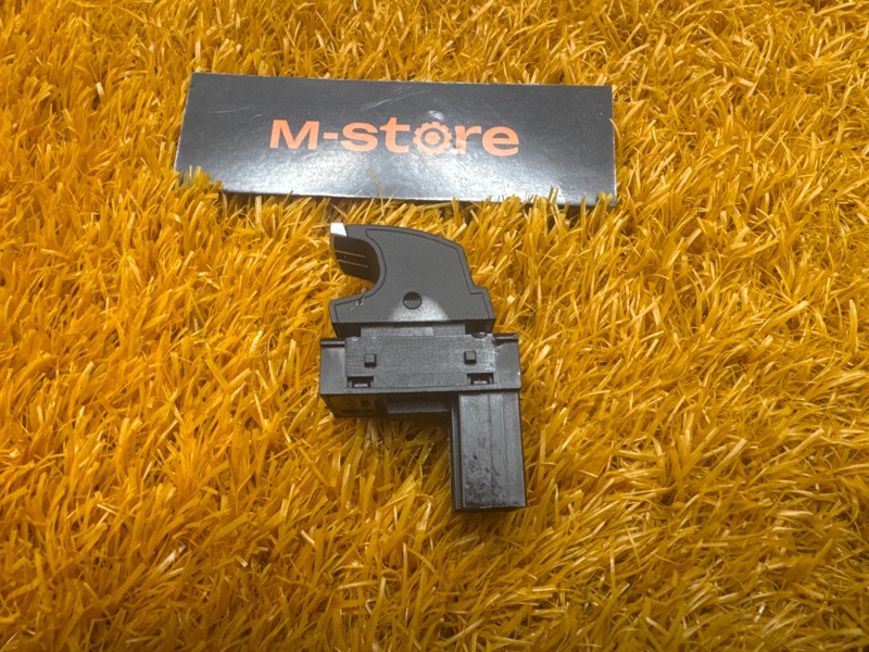 кнопка стеклоподъемника, 300 рублей, Красноярск