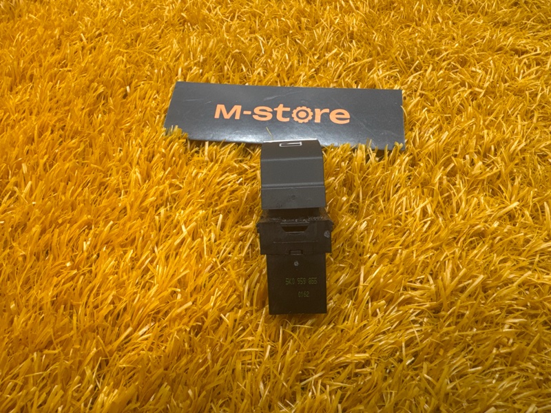 кнопка стеклоподъемника, 300 рублей, Красноярск