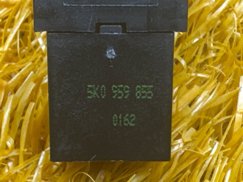 кнопка стеклоподъемника, 300 рублей, Красноярск