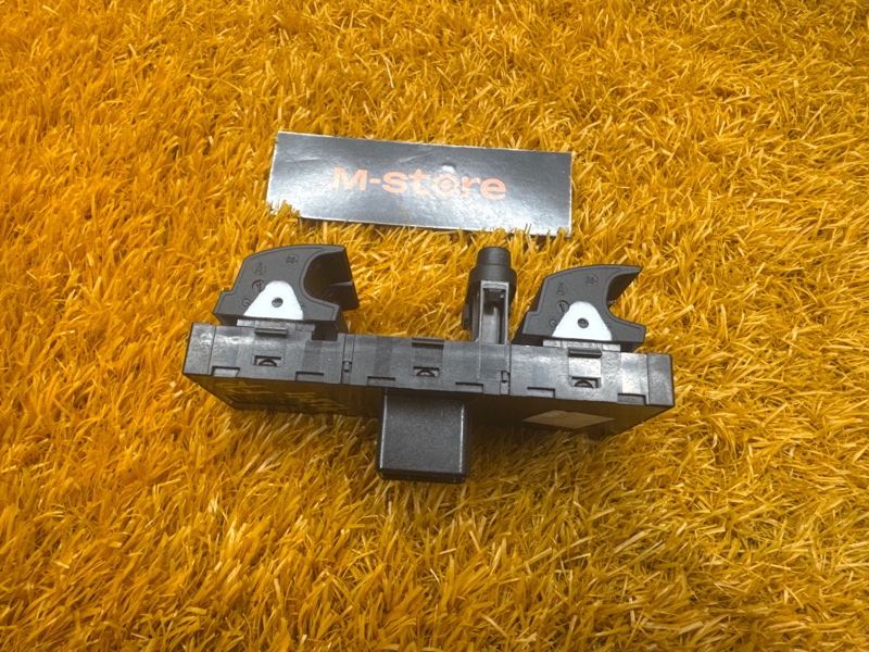 Блок управления стеклоподъемниками, 2500 рублей, Красноярск