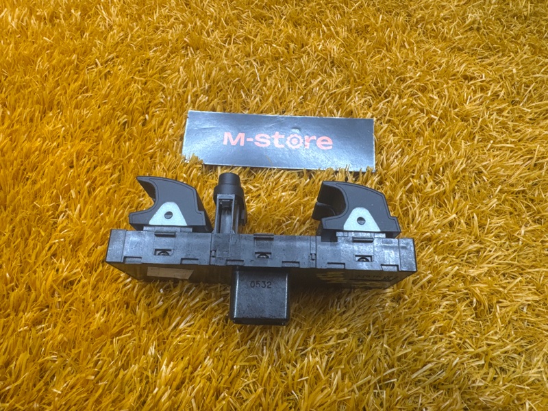 Блок управления стеклоподъемниками, 2500 рублей, Красноярск