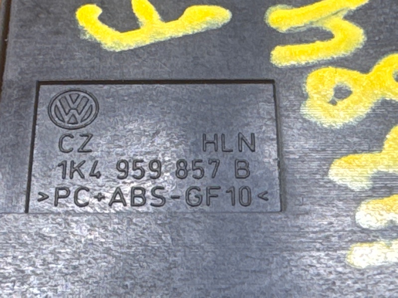 Блок управления стеклоподъемниками, 2500 рублей, Красноярск