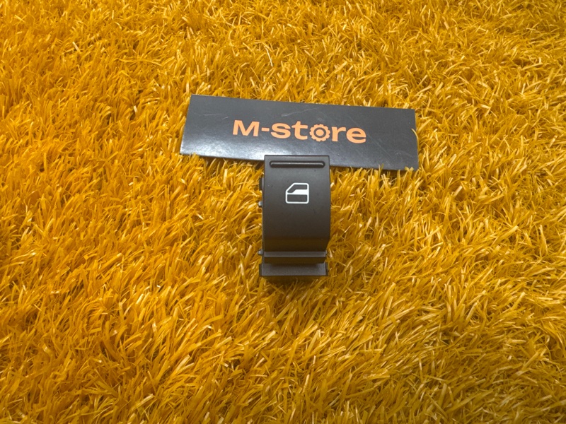 кнопка стеклоподъемника, 400 рублей, Красноярск