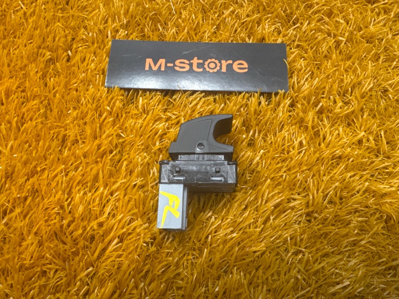 кнопка стеклоподъемника, 400 рублей, Красноярск