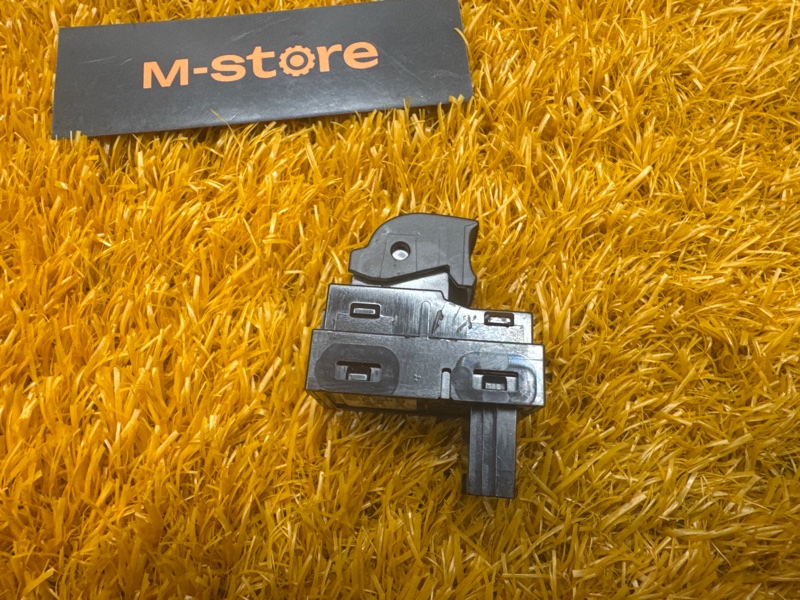 кнопка стеклоподъемника, 300 рублей, Красноярск