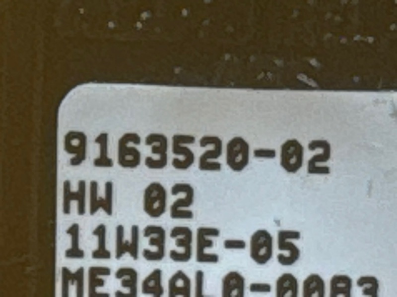 кнопка стеклоподъемника, 300 рублей, Красноярск