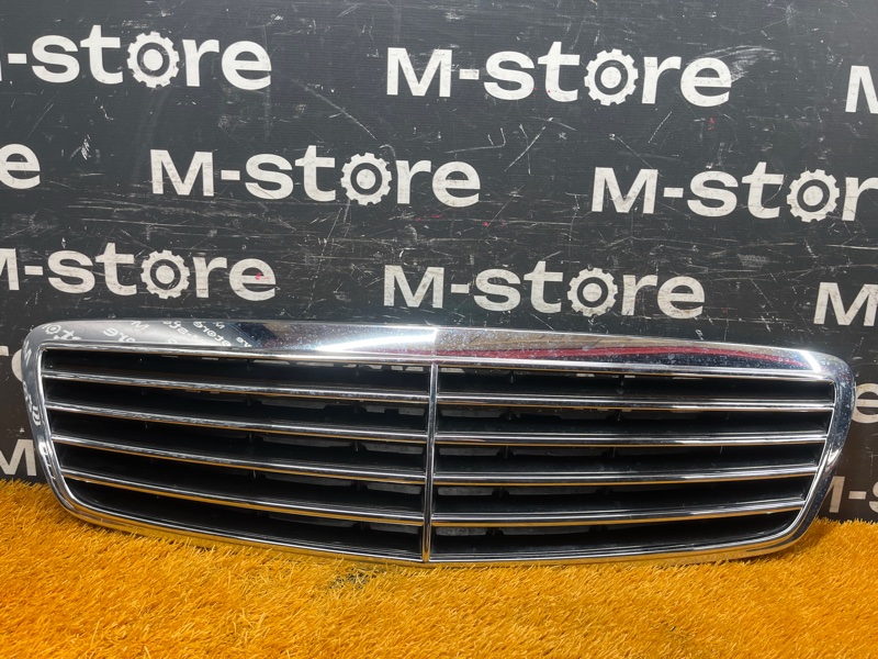 решетка радиатора, 6500 рублей, Красноярск