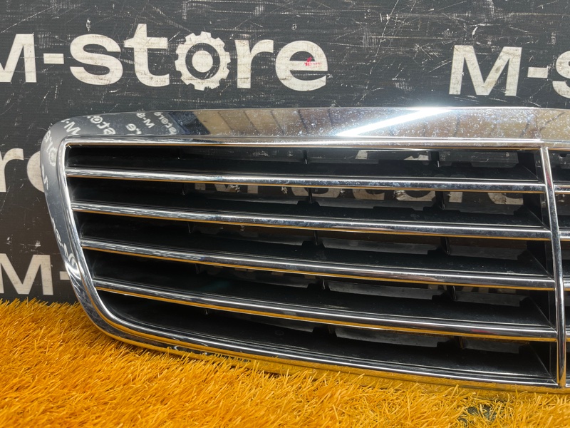 решетка радиатора, 6500 рублей, Красноярск