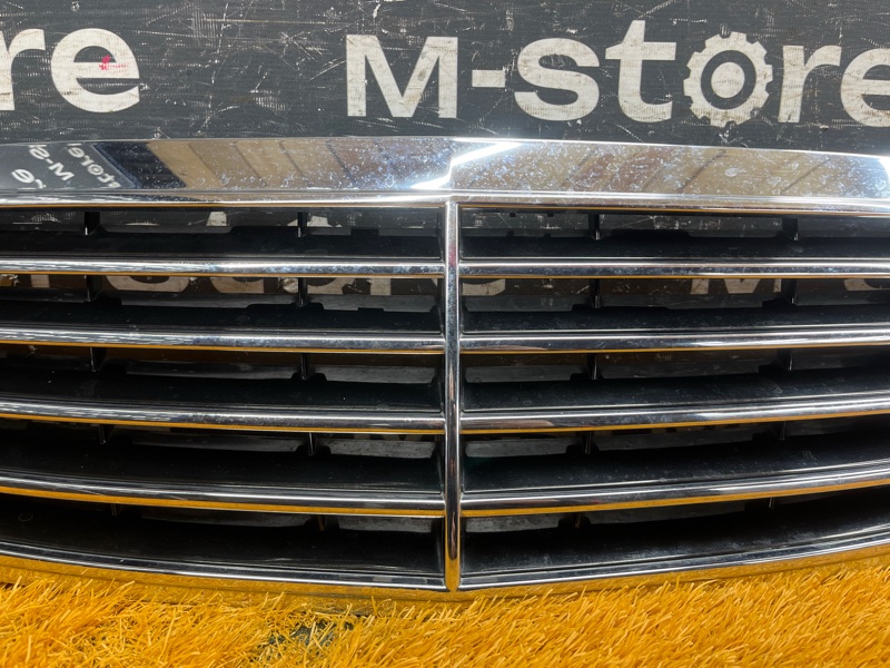 решетка радиатора, 6500 рублей, Красноярск