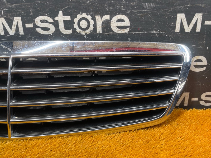 решетка радиатора, 6500 рублей, Красноярск