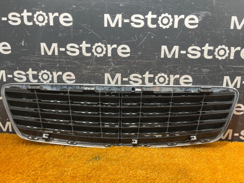 решетка радиатора, 6500 рублей, Красноярск