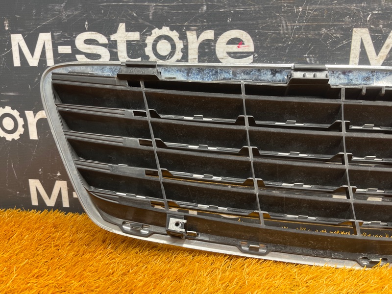 решетка радиатора, 6500 рублей, Красноярск