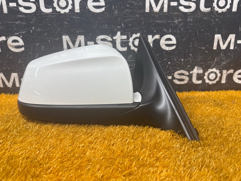 зеркало, 5000 рублей, Красноярск