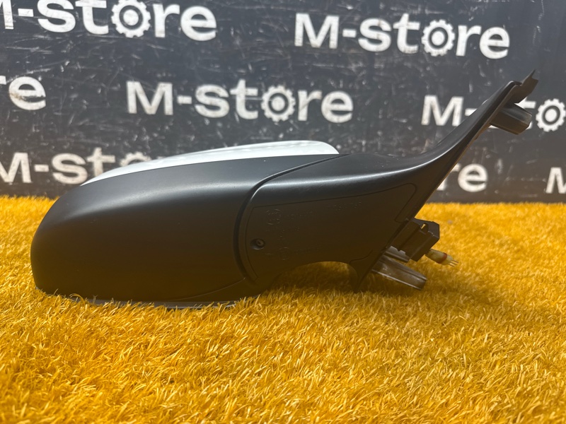 зеркало, 5000 рублей, Красноярск