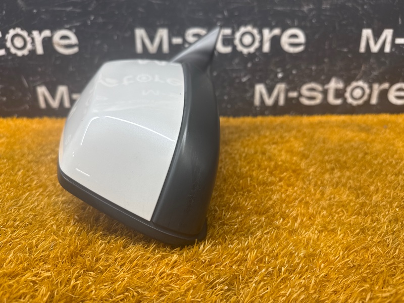 зеркало, 5000 рублей, Красноярск