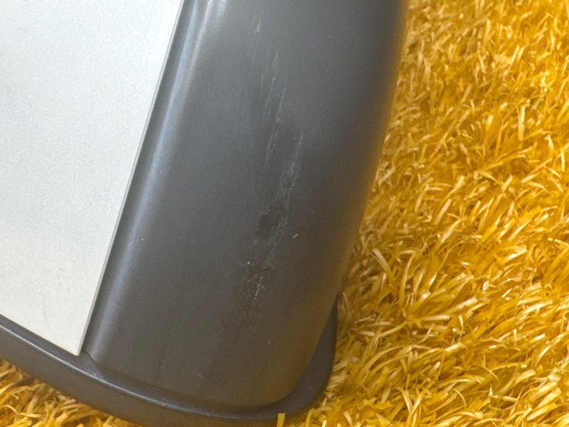 зеркало, 5000 рублей, Красноярск