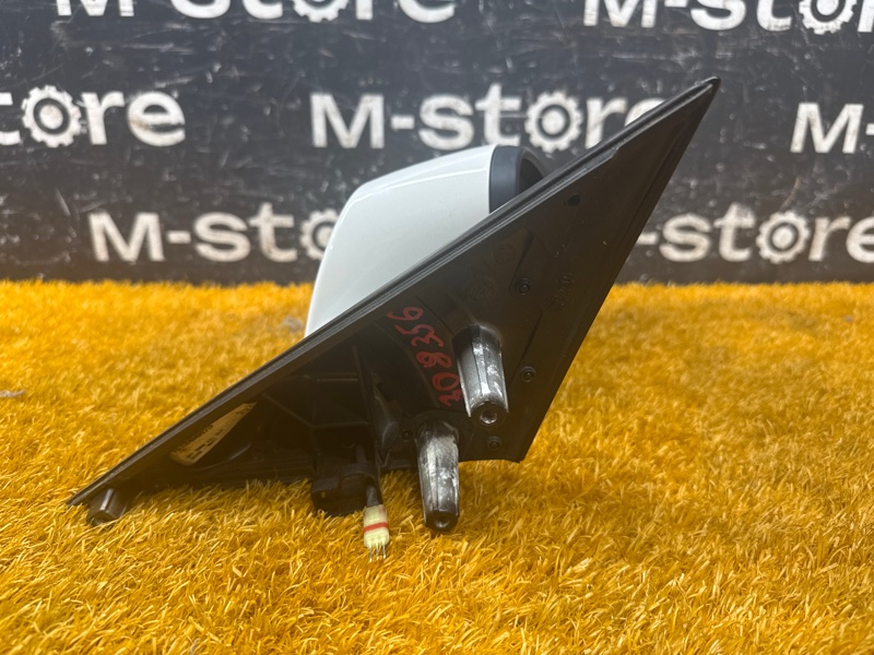 зеркало, 5000 рублей, Красноярск