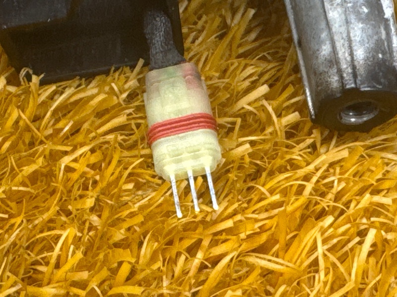 зеркало, 5000 рублей, Красноярск