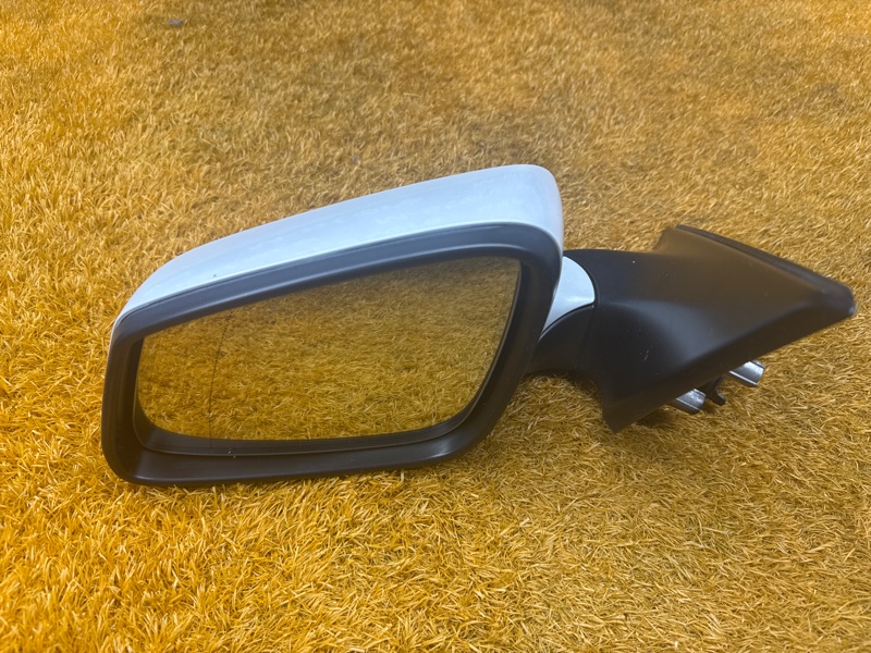 зеркало, 5000 рублей, Красноярск