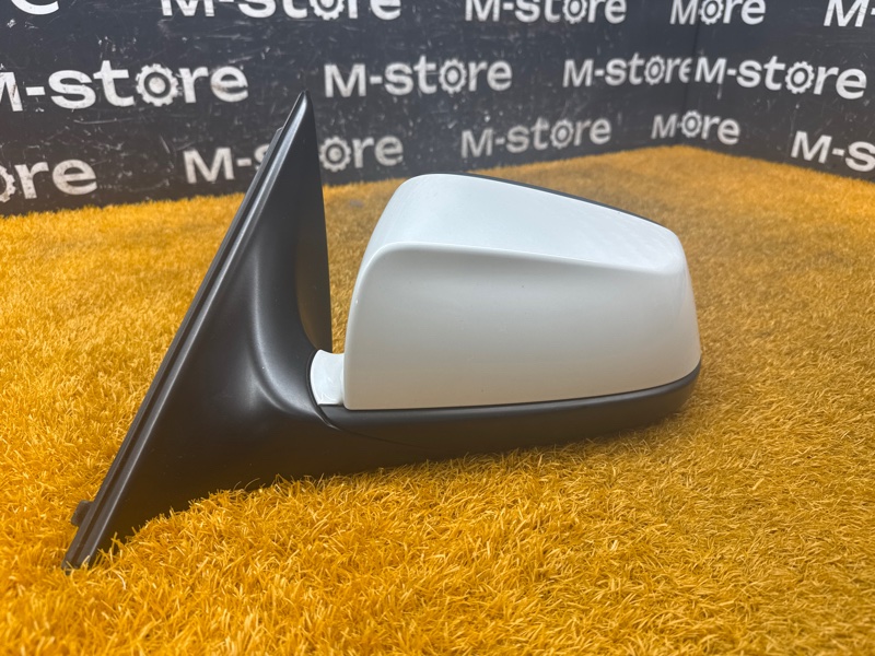 зеркало, 5000 рублей, Красноярск