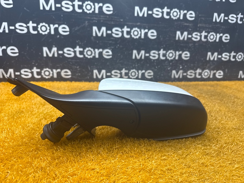 зеркало, 5000 рублей, Красноярск