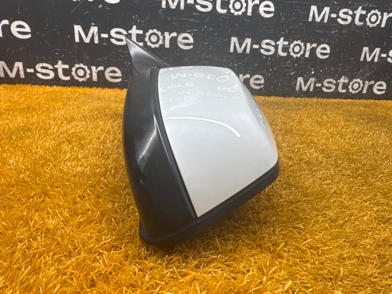 зеркало, 5000 рублей, Красноярск