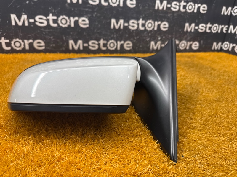 зеркало, 5000 рублей, Красноярск