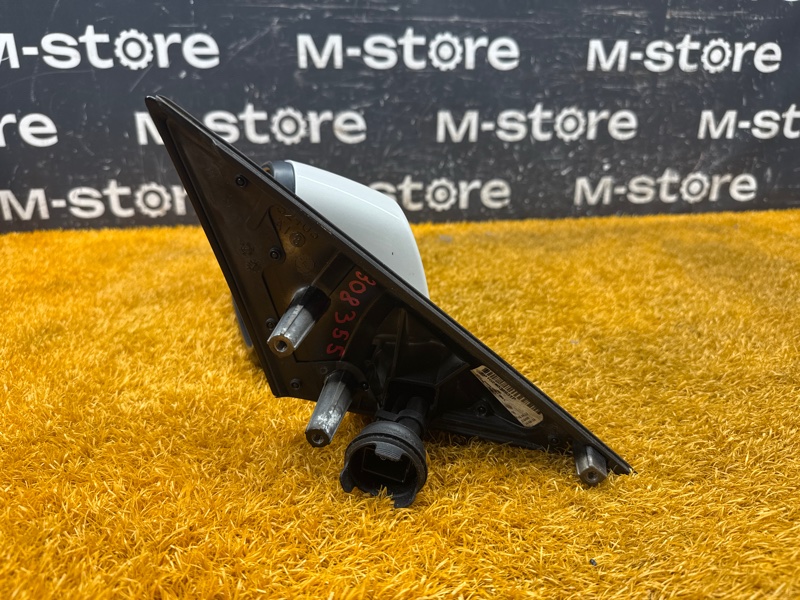 зеркало, 5000 рублей, Красноярск