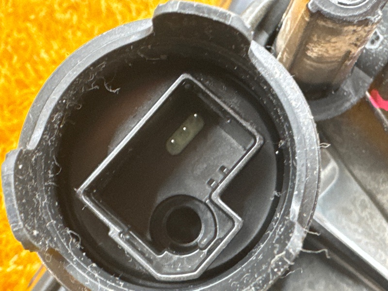 зеркало, 5000 рублей, Красноярск