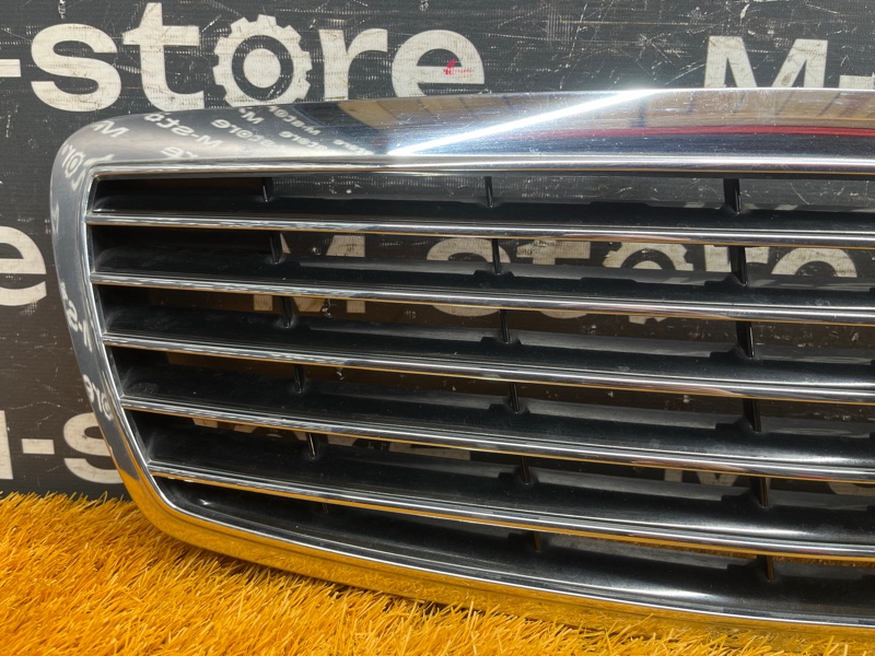 решетка радиатора, 6000 рублей, Красноярск