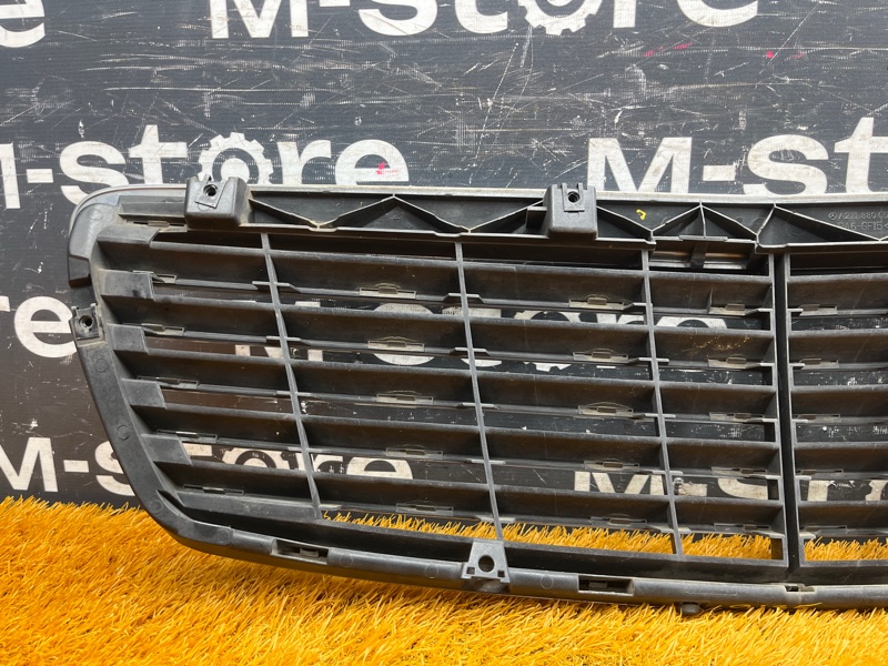 решетка радиатора, 6000 рублей, Красноярск