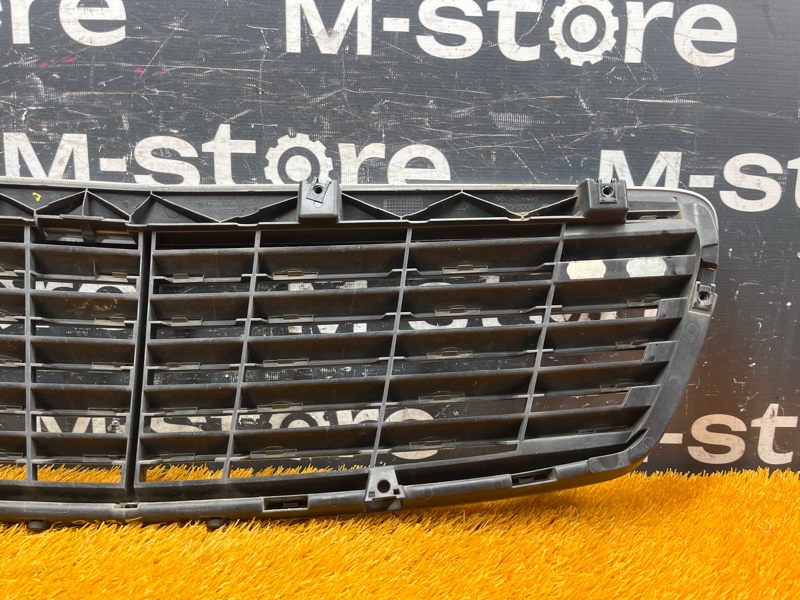 решетка радиатора, 6000 рублей, Красноярск