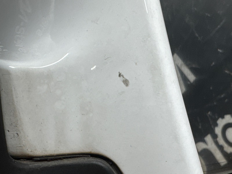 зеркало, 2500 рублей, Красноярск