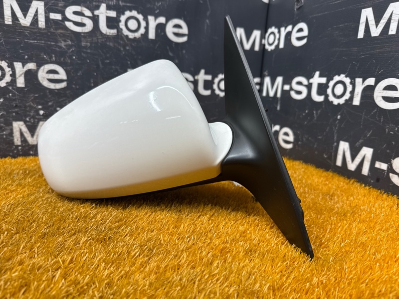 зеркало, 2500 рублей, Красноярск