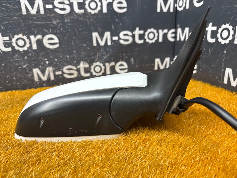 зеркало, 2500 рублей, Красноярск