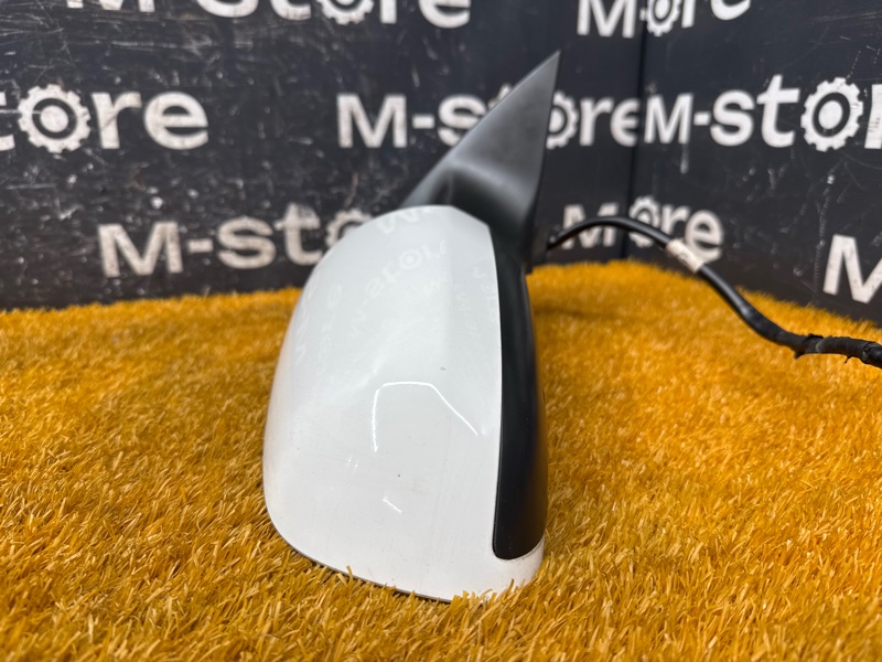 зеркало, 2500 рублей, Красноярск