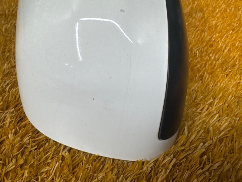 зеркало, 2500 рублей, Красноярск