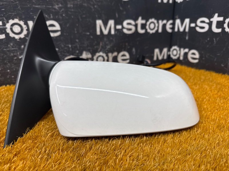 зеркало, 2500 рублей, Красноярск