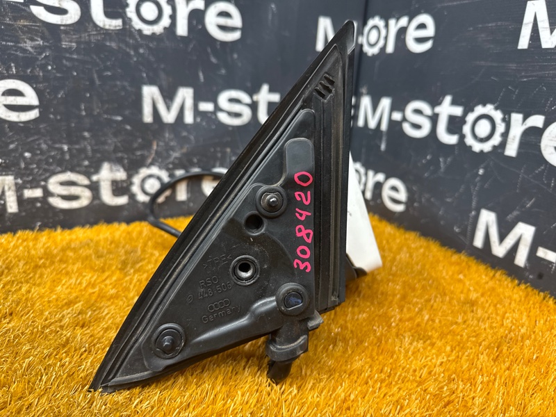 зеркало, 2500 рублей, Красноярск