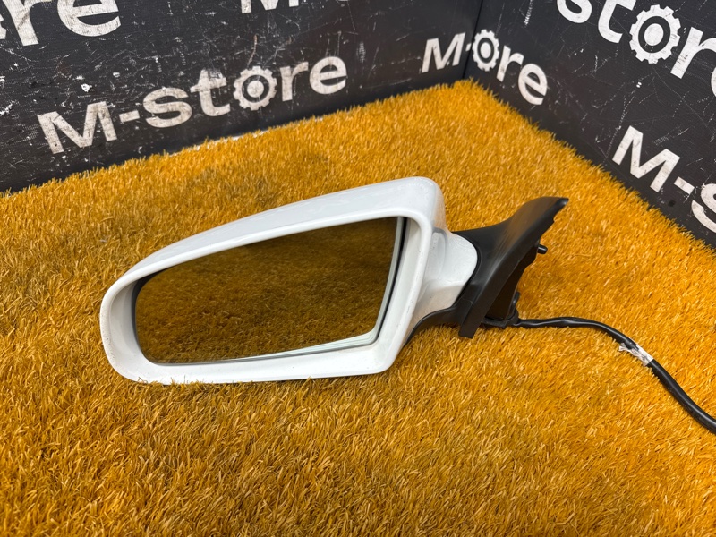 зеркало, 2500 рублей, Красноярск