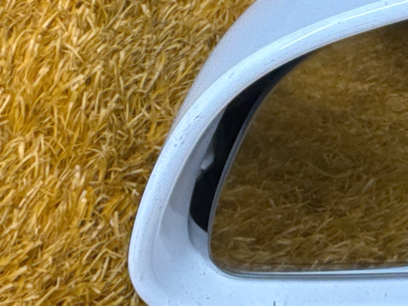 зеркало, 2500 рублей, Красноярск