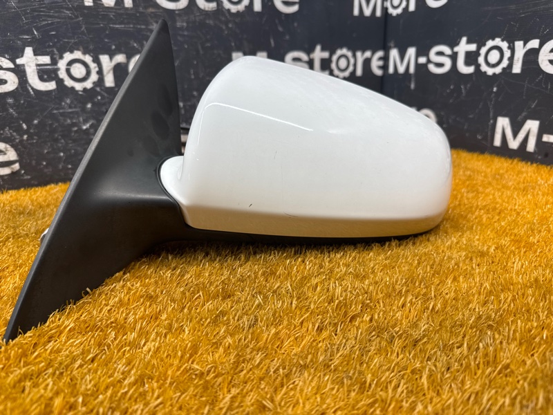 зеркало, 2500 рублей, Красноярск