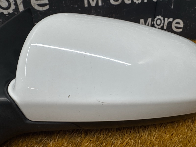 зеркало, 2500 рублей, Красноярск